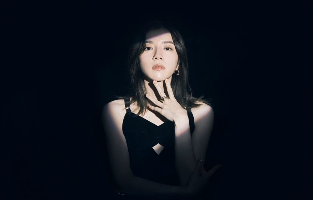 Penyanyi Milet Resmi Kembali dari Hiatus